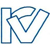 aarvee logo